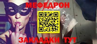 a pvp Донской