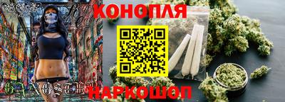 a pvp Донской