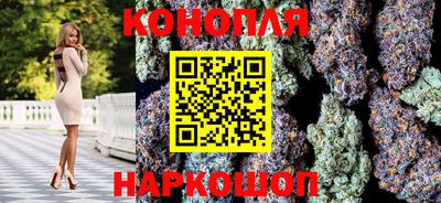 ECSTASY Донецк