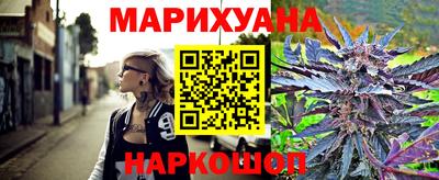 ECSTASY Донецк