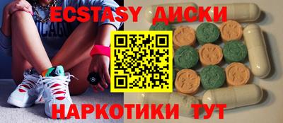 a pvp Донской