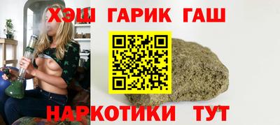 ECSTASY Донецк