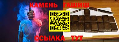 a pvp Донской